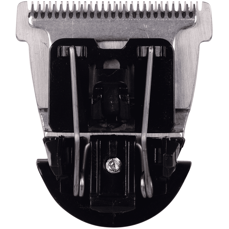 Wahl replacement mag trimmer blade