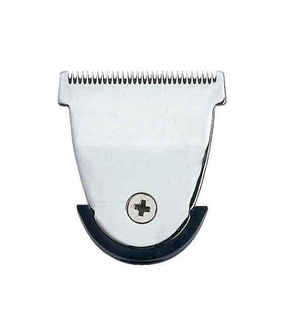 Wahl replacement mag trimmer blade