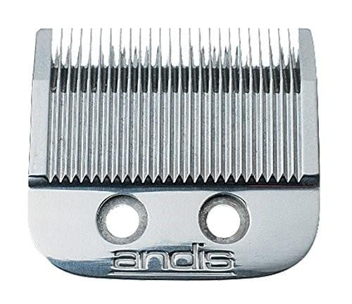 Andis master replacement blade size #22-tooth #01556