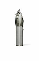 BabylissPRO SilverFx Metal Lithium Clipper FX870S