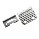 BabylissPRO FX673 clipper replacement forfex603