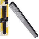 Beaut Anti Static Carbon Comb