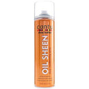 Cantu Oil Sheen spray 382ml