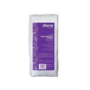 Diane stain resistant white towels 12pack