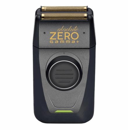 StyleCraft S|C EVO Trimmer updated & Gamma + italia  absolute Zero shaver combo