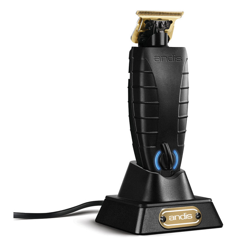Andis GTX-EXO™ Cordless Li Trimmer