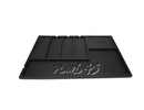 Tomb45 Powered Mat Wireless Charging Organizing Mat – 2nd Gen – New Colors Available