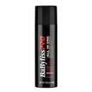 BabylissPRO All In One Clipper Spray 15.5oz