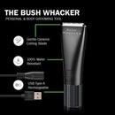 Stylecraft sc Bush Whacker Men's Personal Groomer