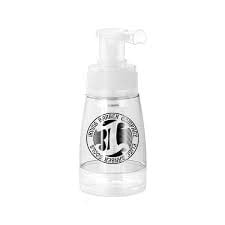 Irving barber co. talc spray bottle 6oz