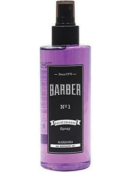Marmara barber cologne [NO. 1 purple 250ml]