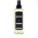 Marmara barber cologne [NO. 4 yellow 250ml]