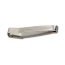 Classy Cape Clip
