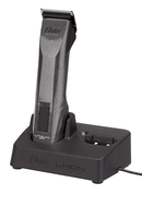 Osterprofessional Octane cordless clipper Li