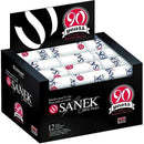 Sanek neck strips -720 strips