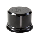 Shave factory neck strip dispenser