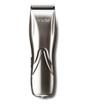 Andis Supra Li 5 Cordless Clipper