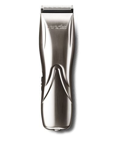 Andis Supra Li 5 Cordless Clipper