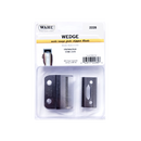 Wahl replacement wedge blade