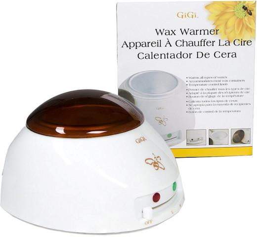 GiGi Wax Hot Wax warmer