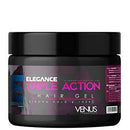 Elegance triple action hair gel venus 17oz