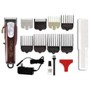 Wahl 5 star Magic Clip Cordless Clipper.