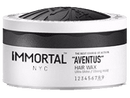 Immortal NYC [Aventus Hair] Wax