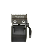 Gamma + Italia Alpha Clipper