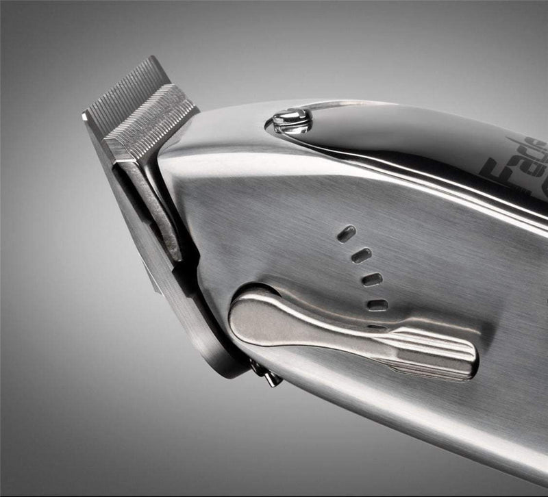 Andis Professional Fade Master Clipper.