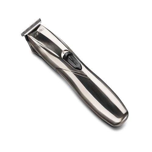 Andis Slimline Pro Li Trimmer Silver