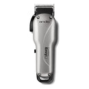 Andis Cordless envy Li Clipper.