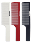 BabylissPRO Barberology Clipper Combs