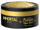Immortal NYC Classic Pomade [Spice Bom].
