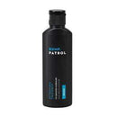 BUMP PATROL after shave treatment 2oz