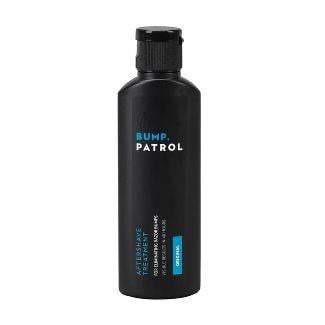 BUMP PATROL after shave treatment 2oz