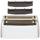 BaBylissPRO REPLACEMENT CLIPPER BLADE fx802g.