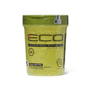 Eco Style Olive Oil Styling Gel 32oz
