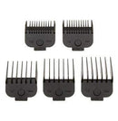 Style Craft – S|C Ergo professional modular clipper with turbocharged magnetic motor