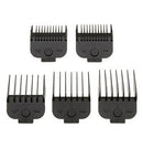 StyleCraft Ergo Rogue Professional Magnetic Cordless Clipper