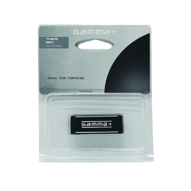 Gamma + italia Trimmer Grip Small