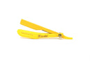 Kashi razor holder [yellow] slide