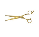 kashi gold cutting shears 2 sizes