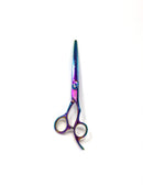 kashi Rainbow cutting shear – 3 sizes available