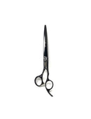 kashi Black Steel cutting shear – 3 sizes available