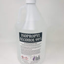isopropyl alcohol gallon %99 plain