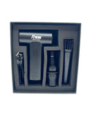 XTREME JET AIR DUSTER, Cordless powerful Compressed Jet Air Duster, Portable Jet Dry Mini Blower, 120000 RPM Air Blower Super Jet Fan for Barber, Salon, Home use Electric