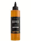 MARMARA Barber Shave Gel [Nº3 brown 250ml]