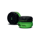 NISHMAN Hair Styling Spider Wax S2 Tarantula 150 ml