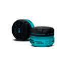 NISHMAN Hair Styling Spider Wax S3 BlueWeb 150 ml