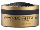 Immortal NYC One in a Million Hair Wax